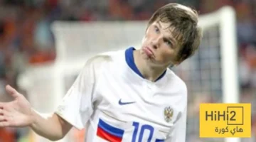 صادم ترتيبهم الآن كيف حل ريال وبرشلونة في الدوري